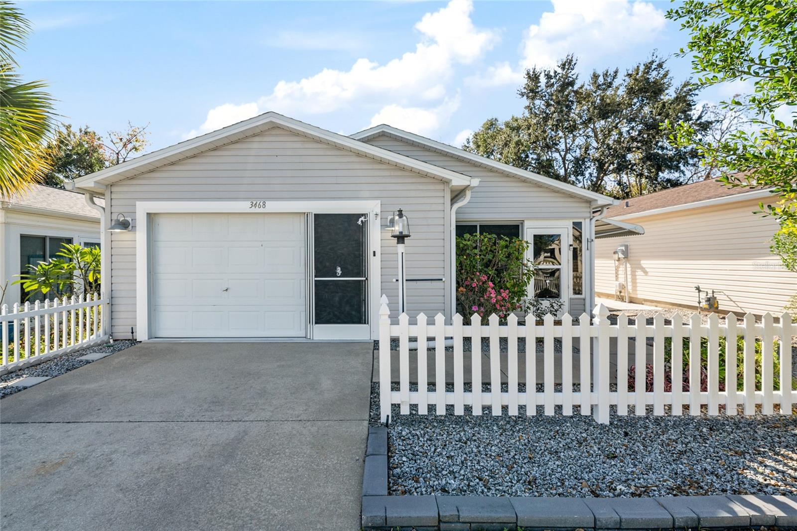 Image 2 of 42 For 3468 Roanoke Street