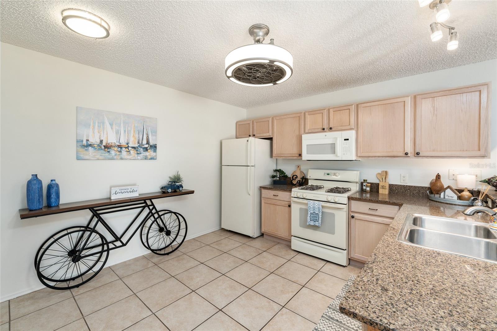 Image 20 of 42 For 3468 Roanoke Street