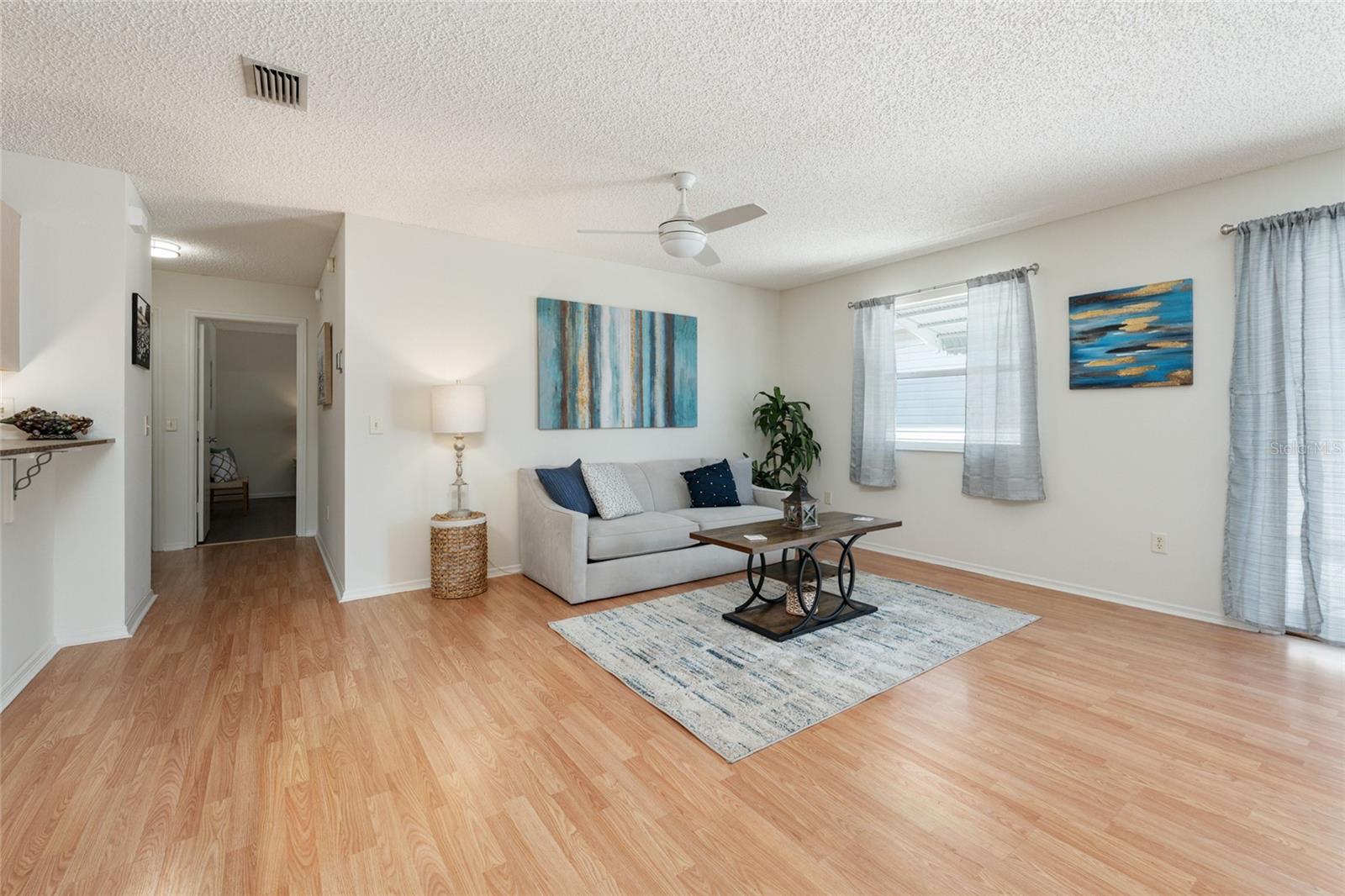 Image 27 of 42 For 3468 Roanoke Street