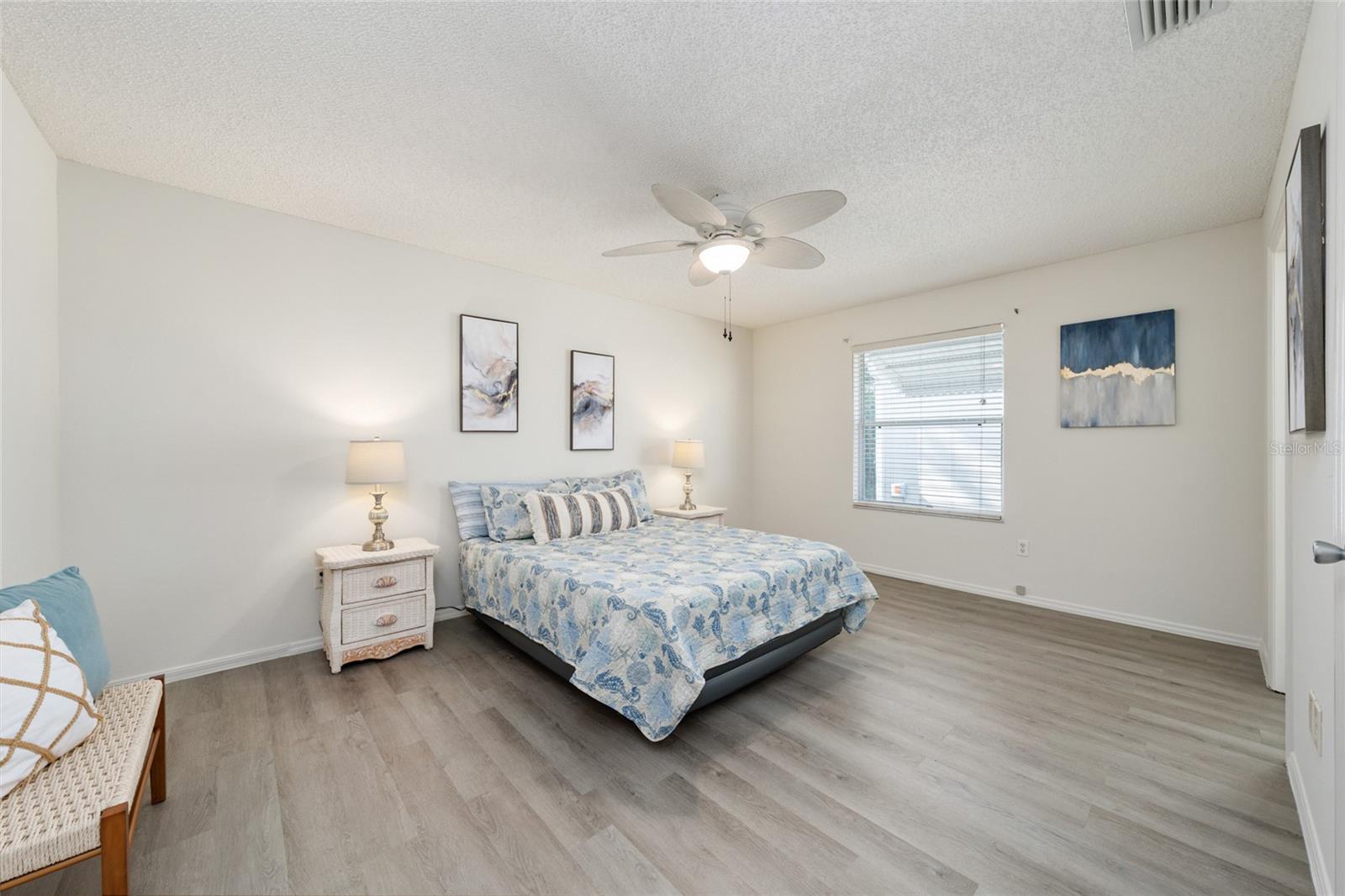 Image 28 of 42 For 3468 Roanoke Street