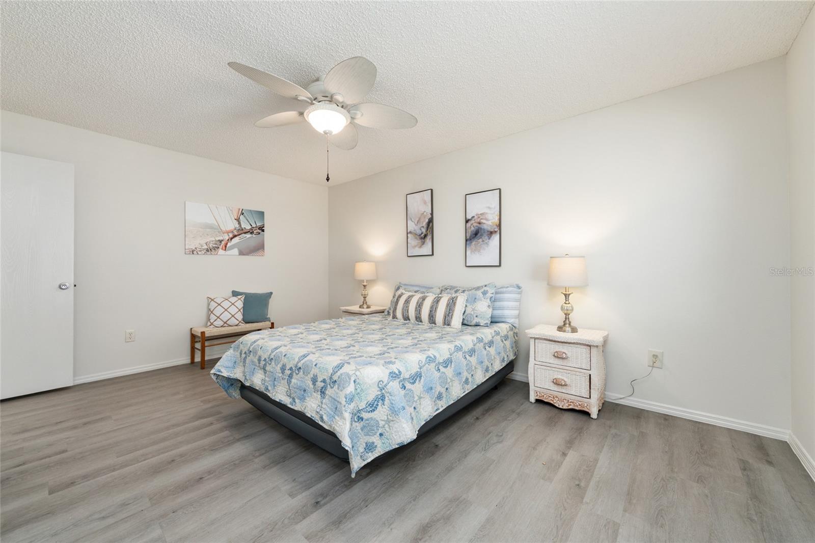 Image 29 of 42 For 3468 Roanoke Street