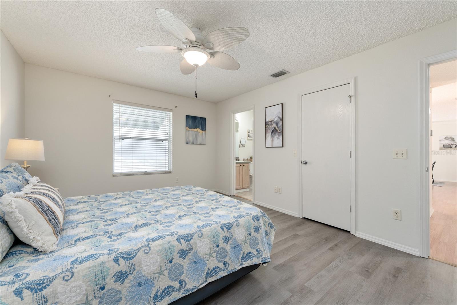 Image 30 of 42 For 3468 Roanoke Street