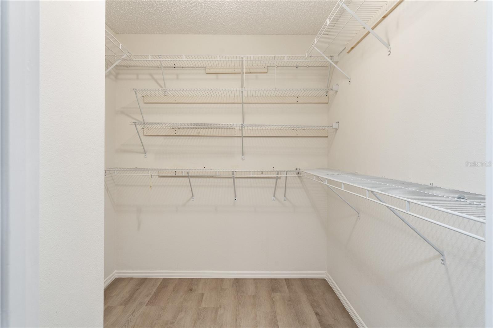 Image 31 of 42 For 3468 Roanoke Street