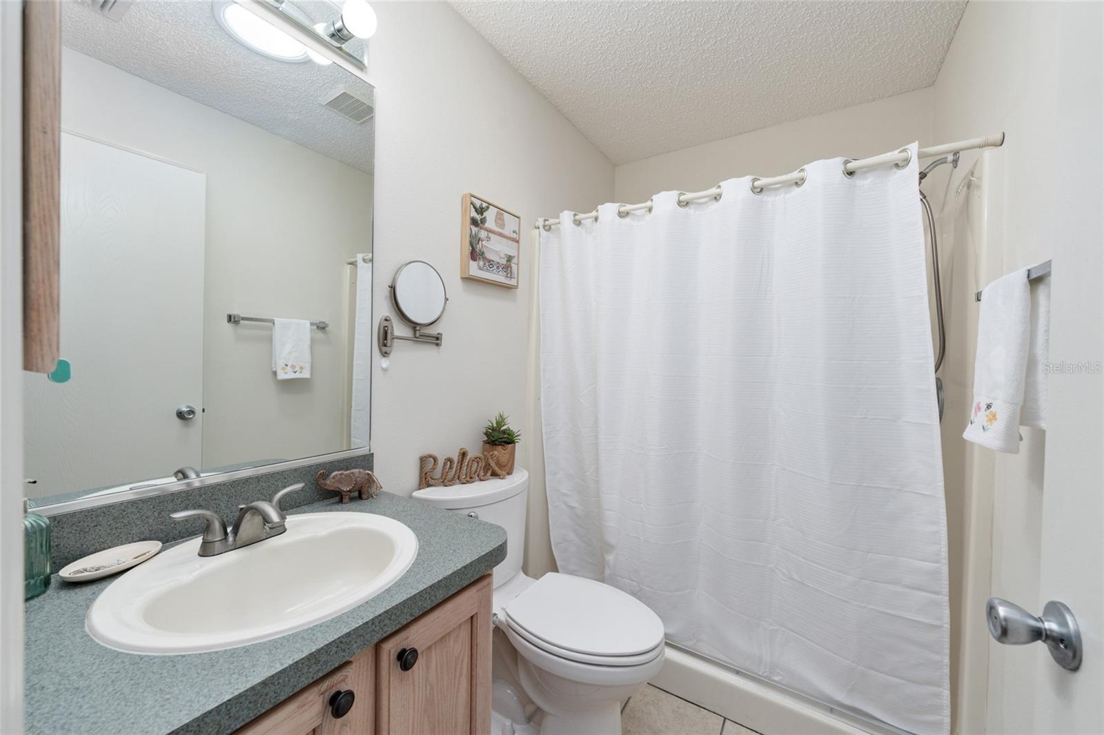 Image 34 of 42 For 3468 Roanoke Street