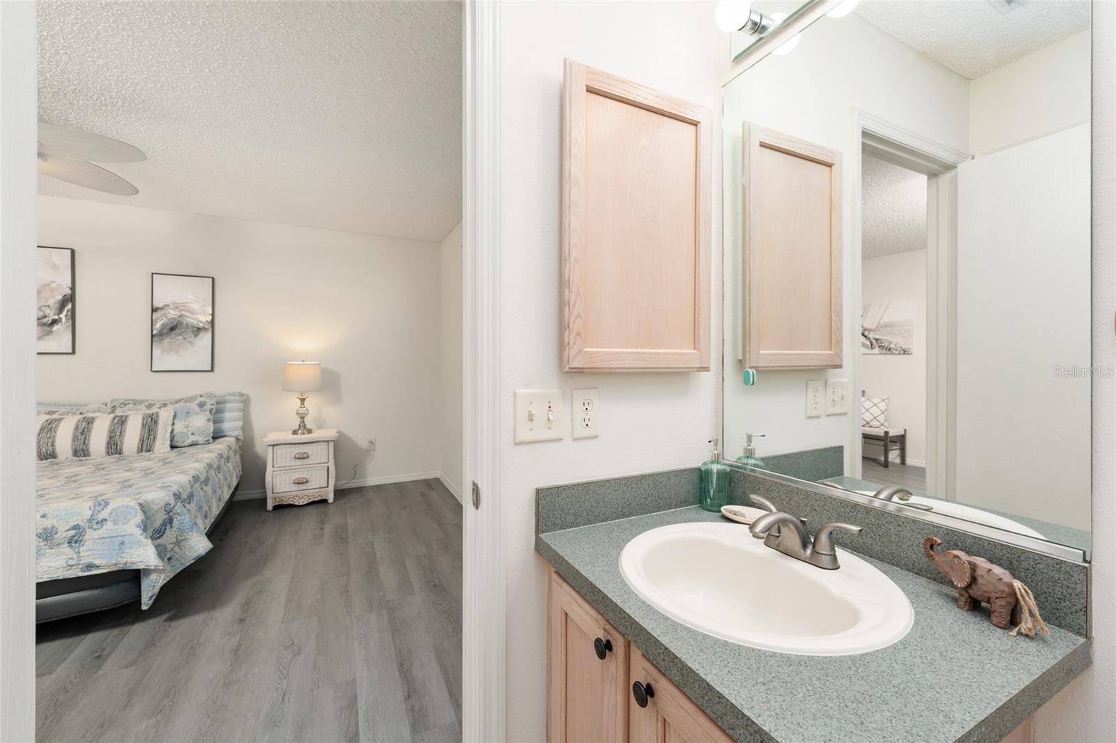 Image 35 of 42 For 3468 Roanoke Street