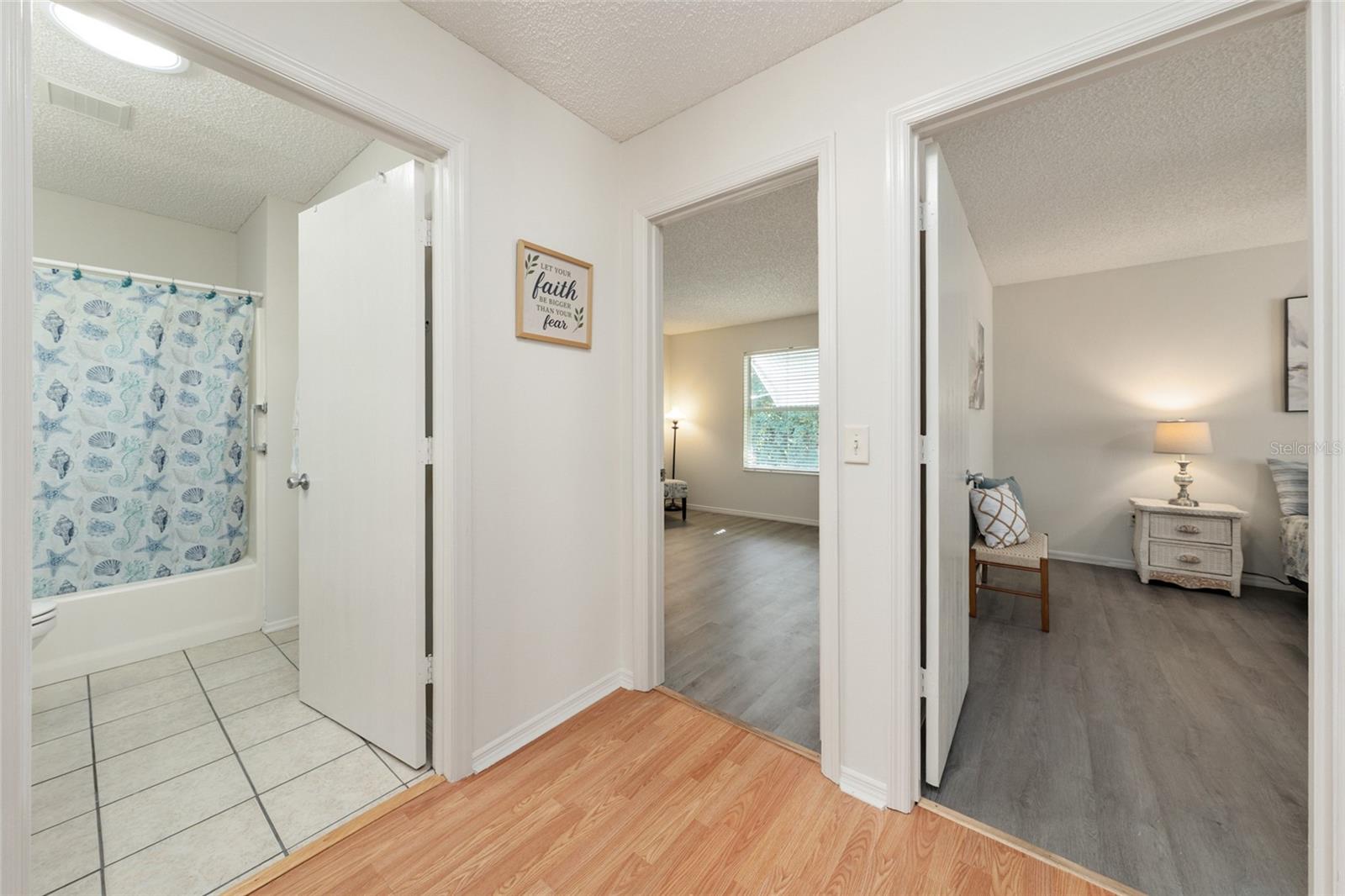 Image 36 of 42 For 3468 Roanoke Street