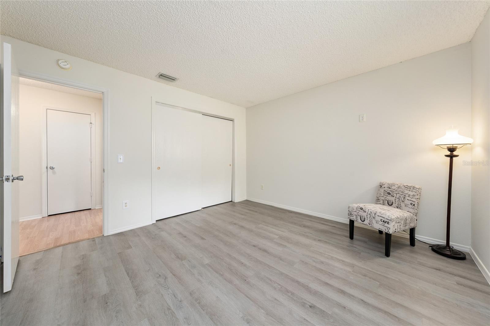 Image 38 of 42 For 3468 Roanoke Street