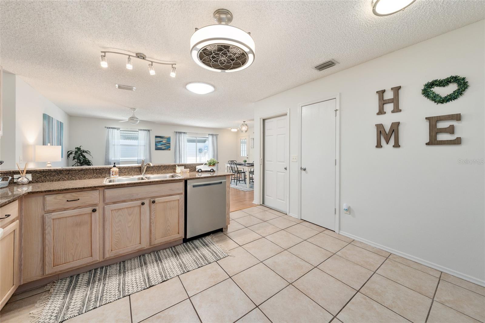 Image 41 of 42 For 3468 Roanoke Street