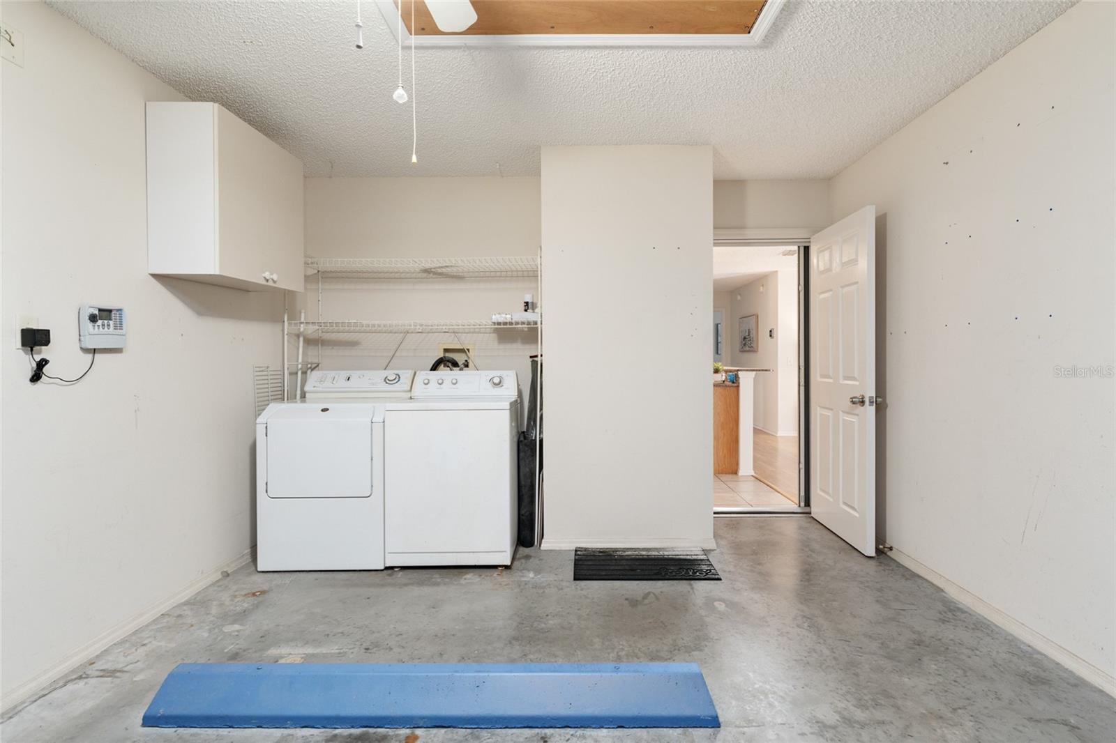 Image 42 of 42 For 3468 Roanoke Street