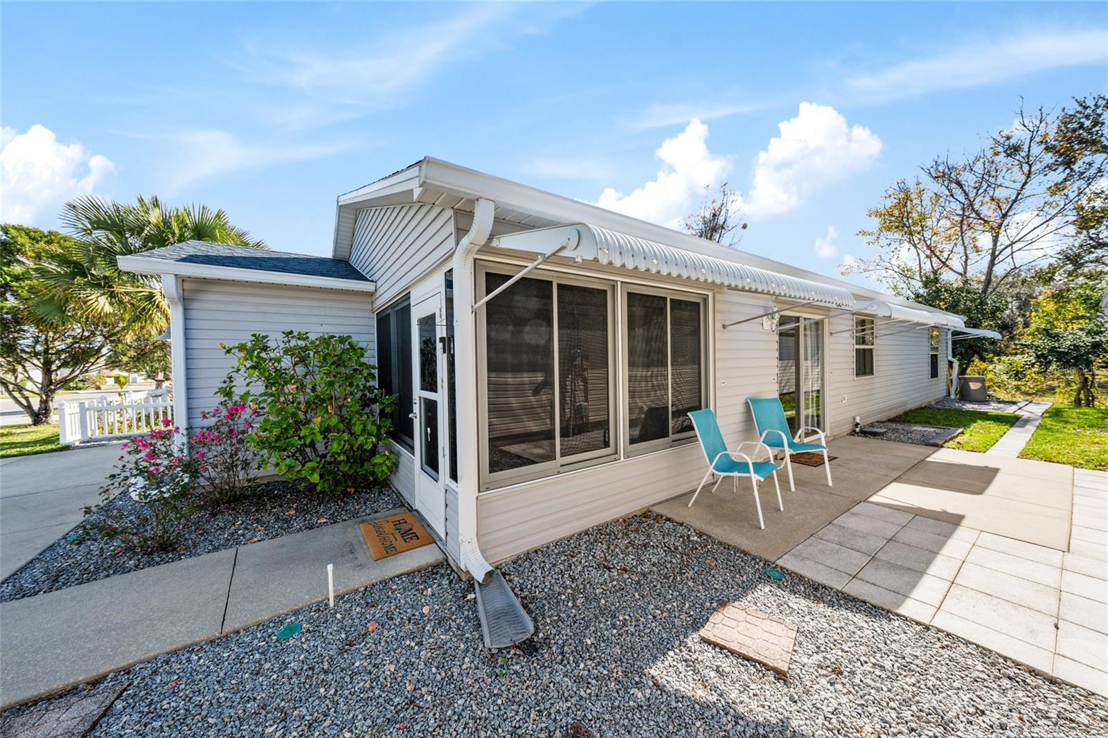 Image 5 of 42 For 3468 Roanoke Street