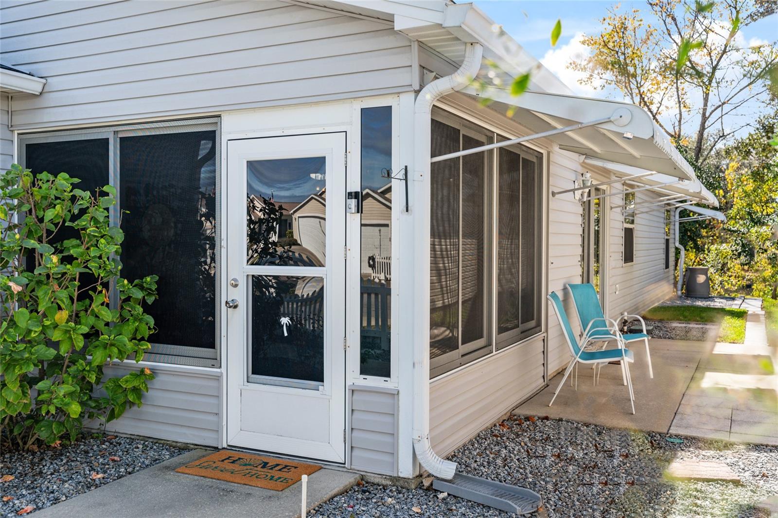 Image 7 of 42 For 3468 Roanoke Street