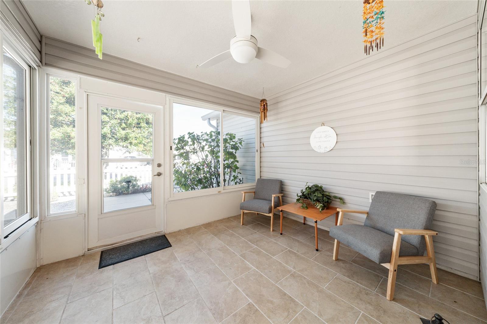 Image 8 of 42 For 3468 Roanoke Street