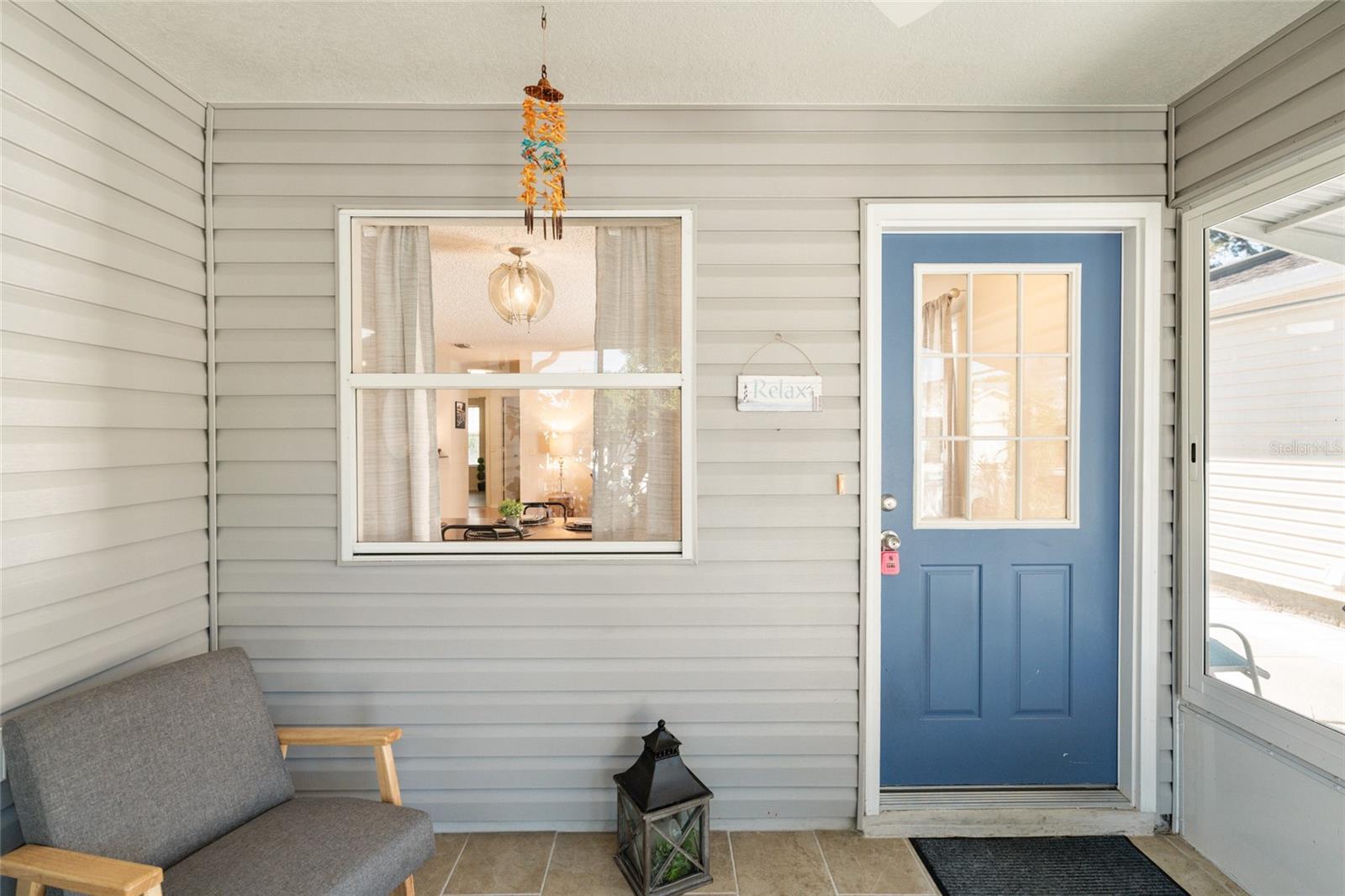 Image 9 of 42 For 3468 Roanoke Street