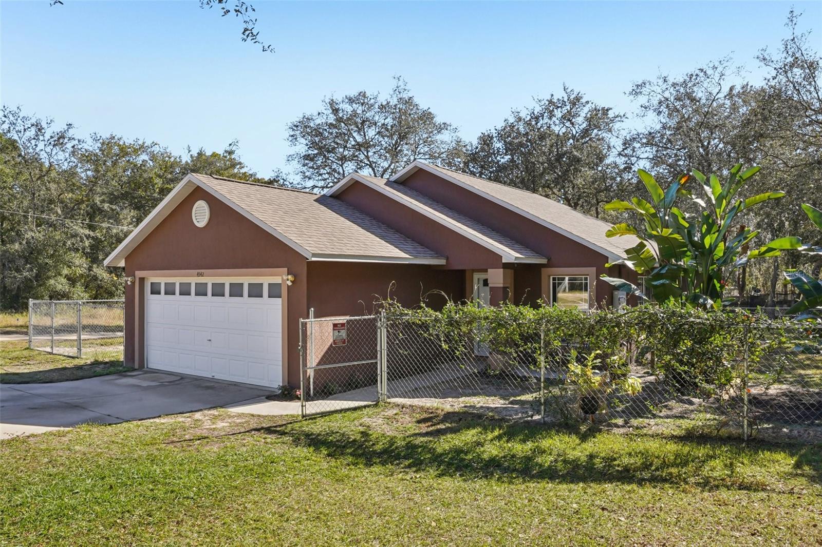 Details for 4542 Lemon Street, LADY LAKE, FL 32159