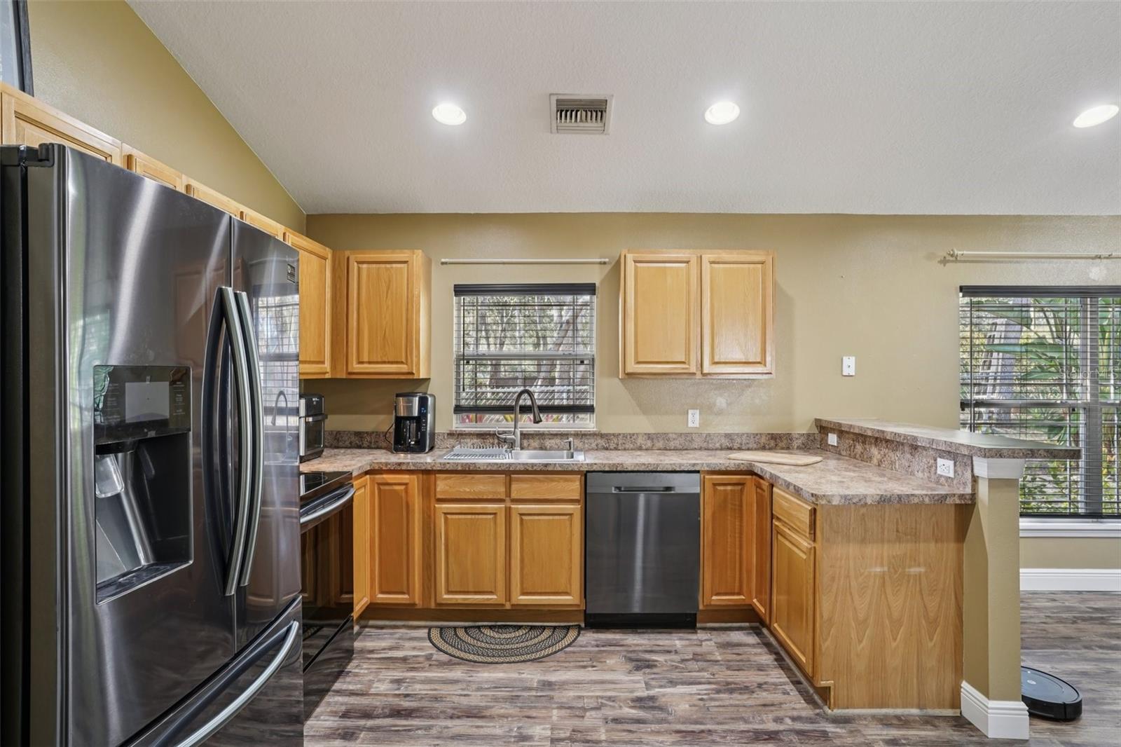 Image 12 of 57 For 4542 Lemon Street