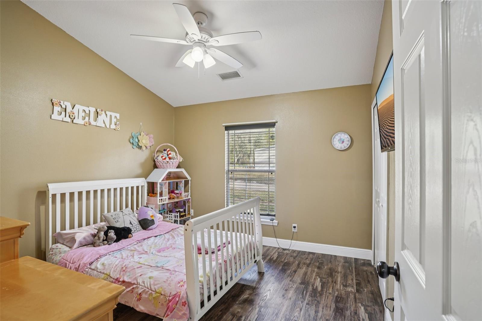 Image 21 of 57 For 4542 Lemon Street