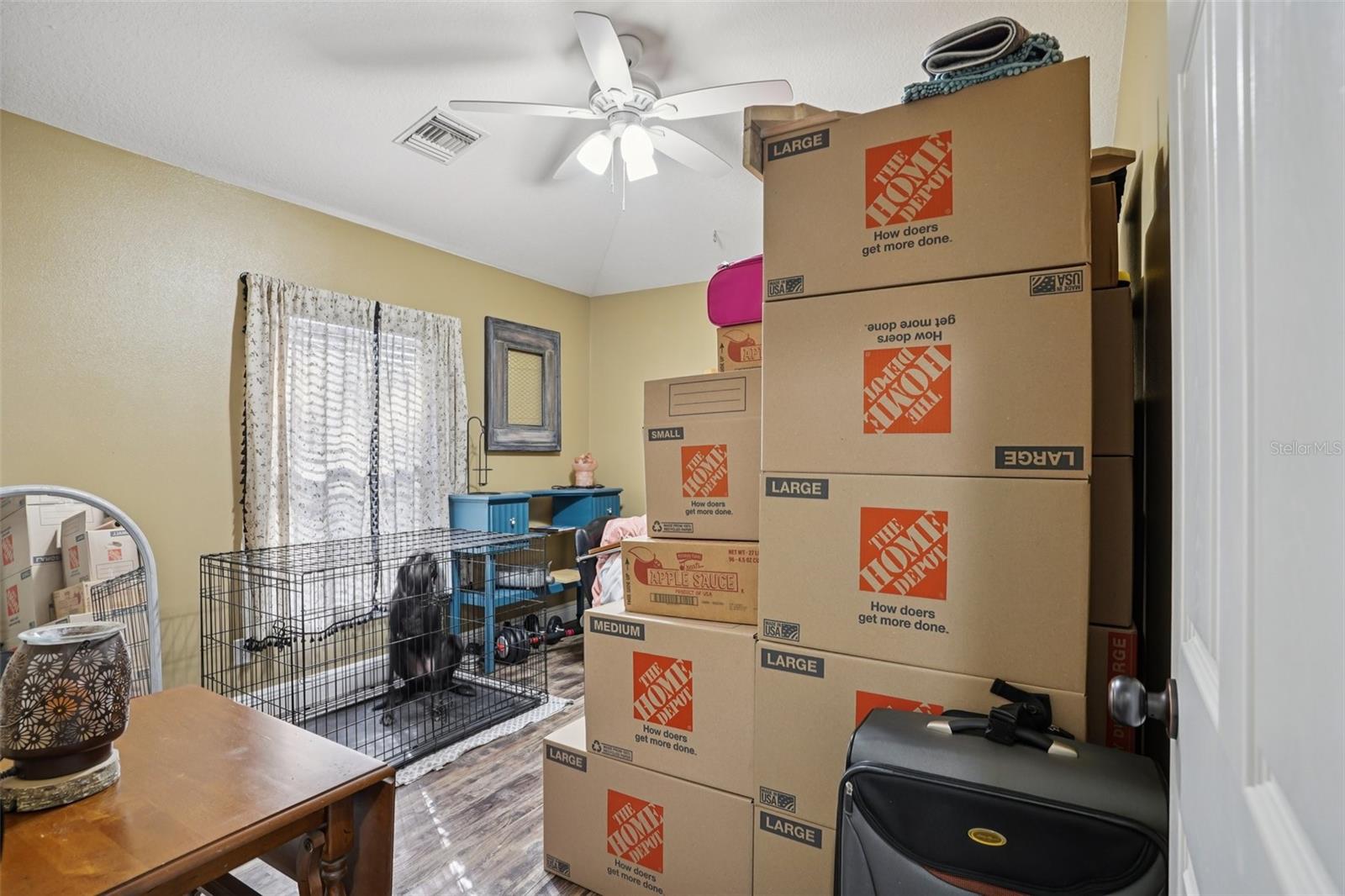 Image 25 of 57 For 4542 Lemon Street