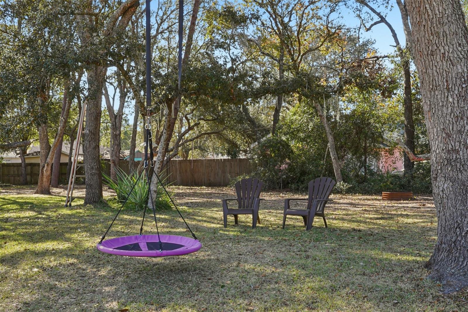 Image 41 of 57 For 4542 Lemon Street