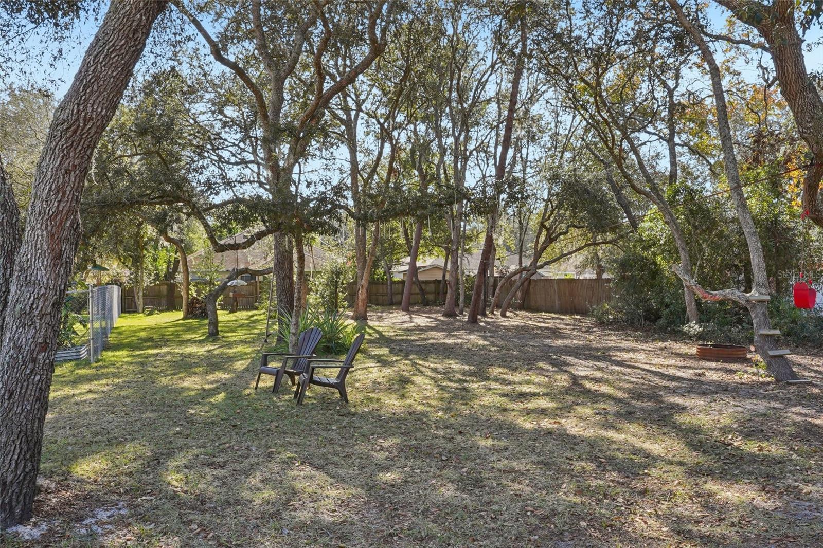 Image 42 of 57 For 4542 Lemon Street