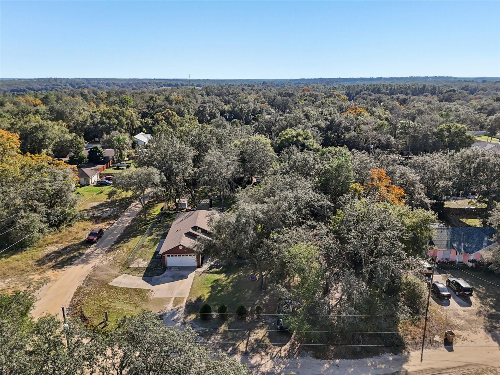 Image 48 of 57 For 4542 Lemon Street