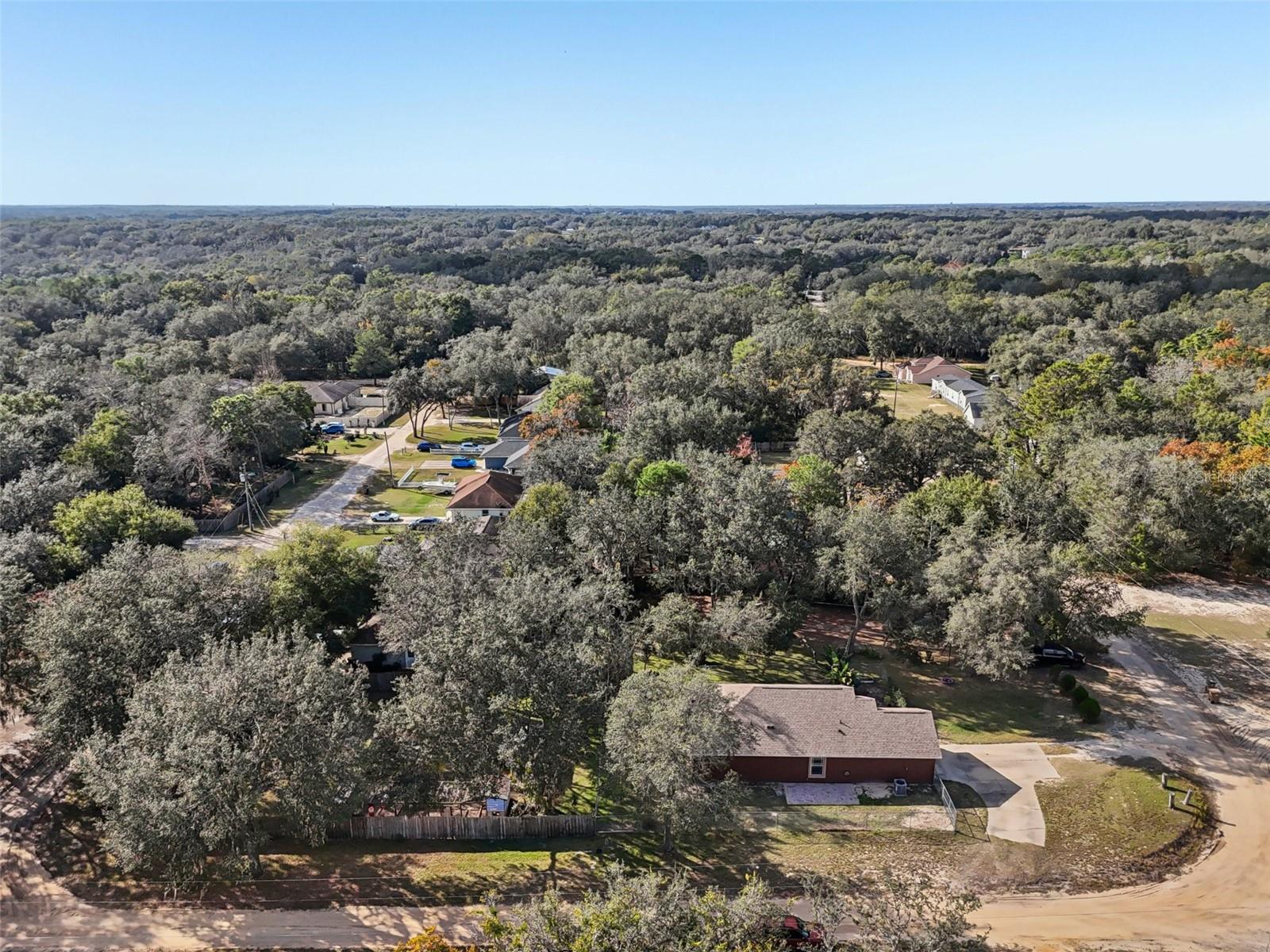 Image 51 of 57 For 4542 Lemon Street