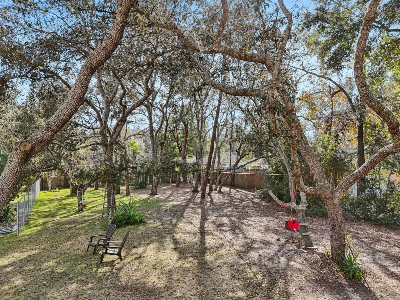 Image 52 of 57 For 4542 Lemon Street