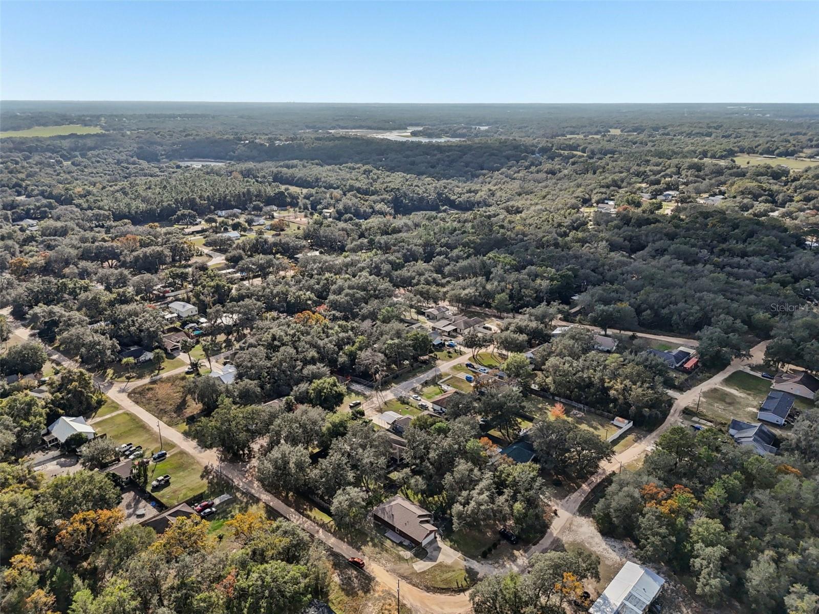 Image 55 of 57 For 4542 Lemon Street