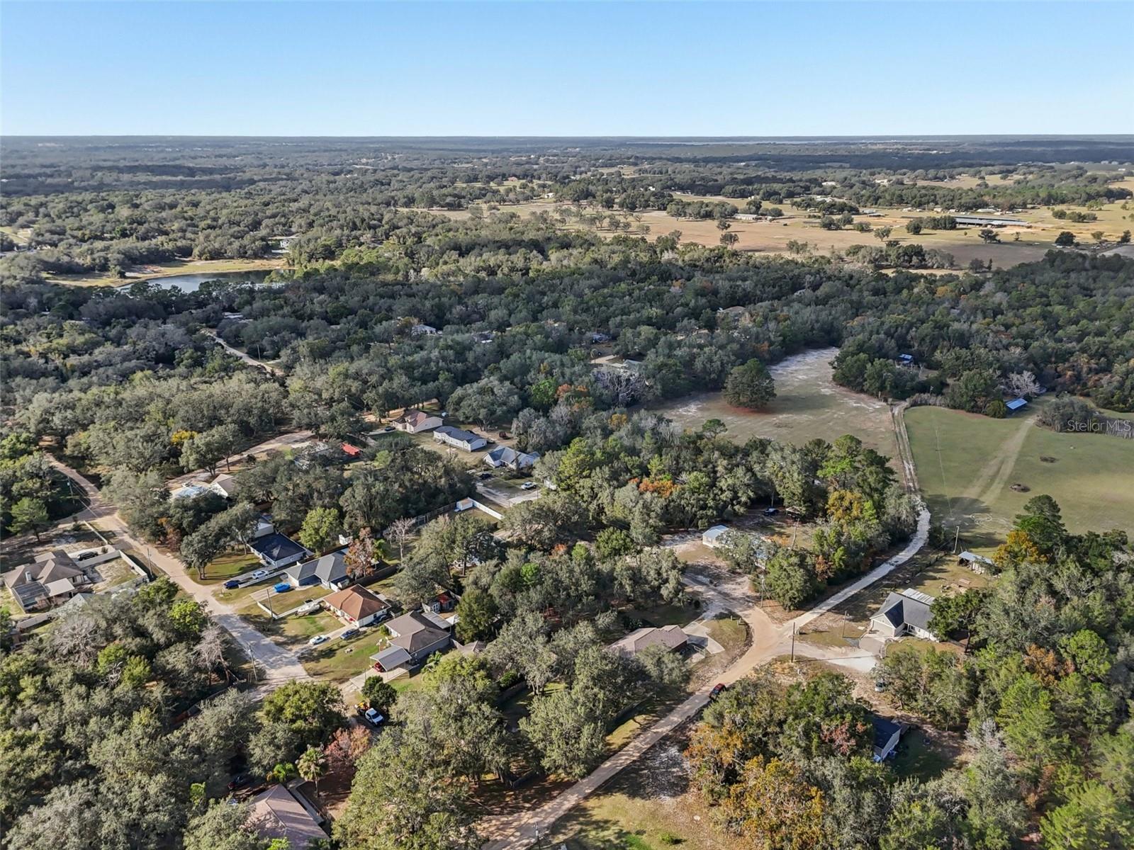 Image 57 of 57 For 4542 Lemon Street