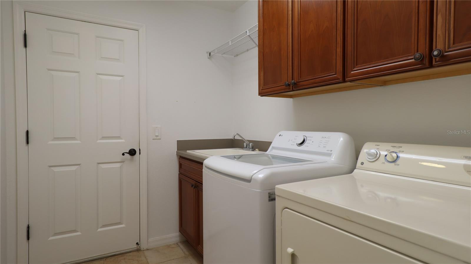 Image 11 of 33 For 2473 Buttonwood Run