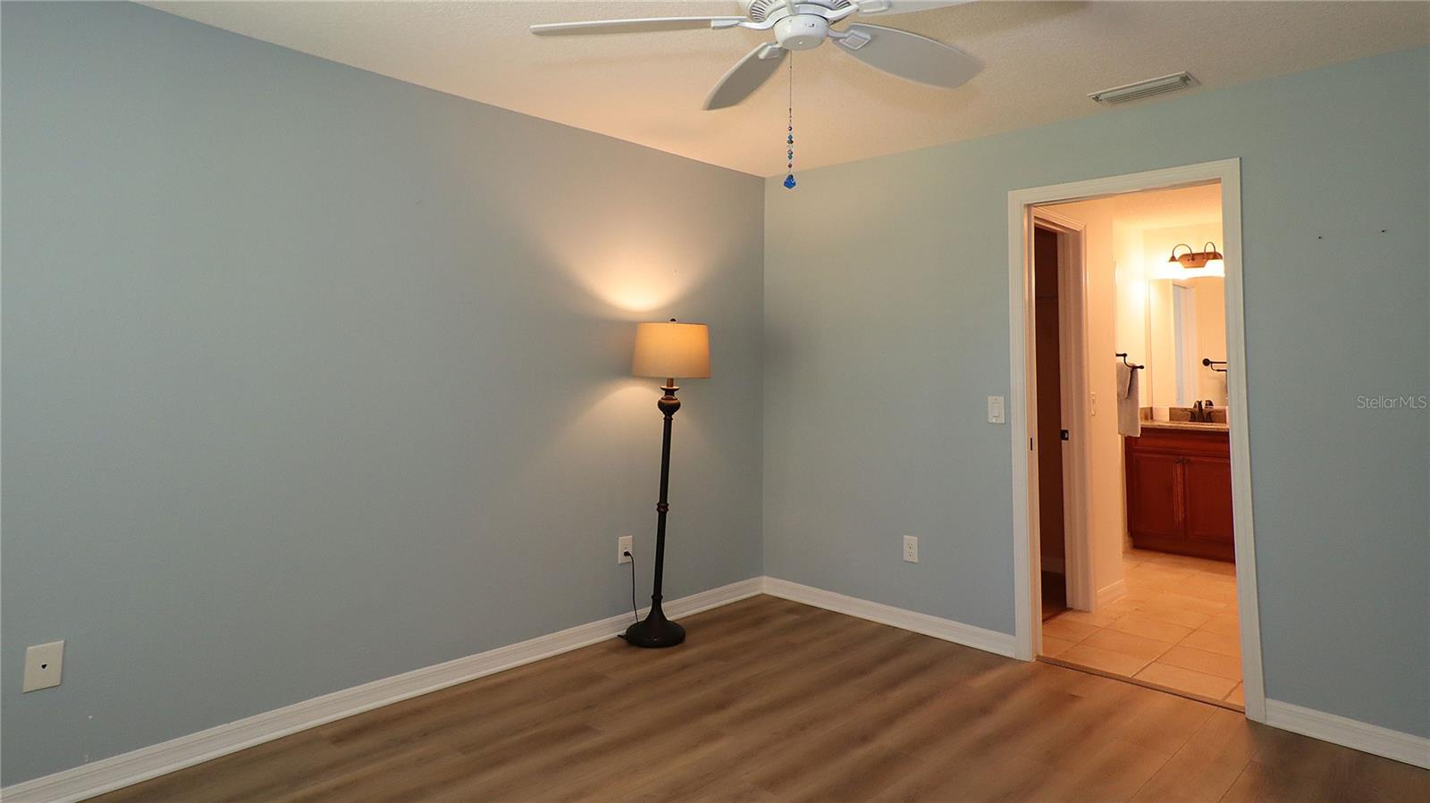 Image 14 of 33 For 2473 Buttonwood Run