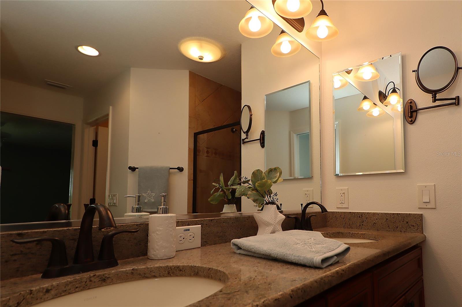 Image 16 of 33 For 2473 Buttonwood Run