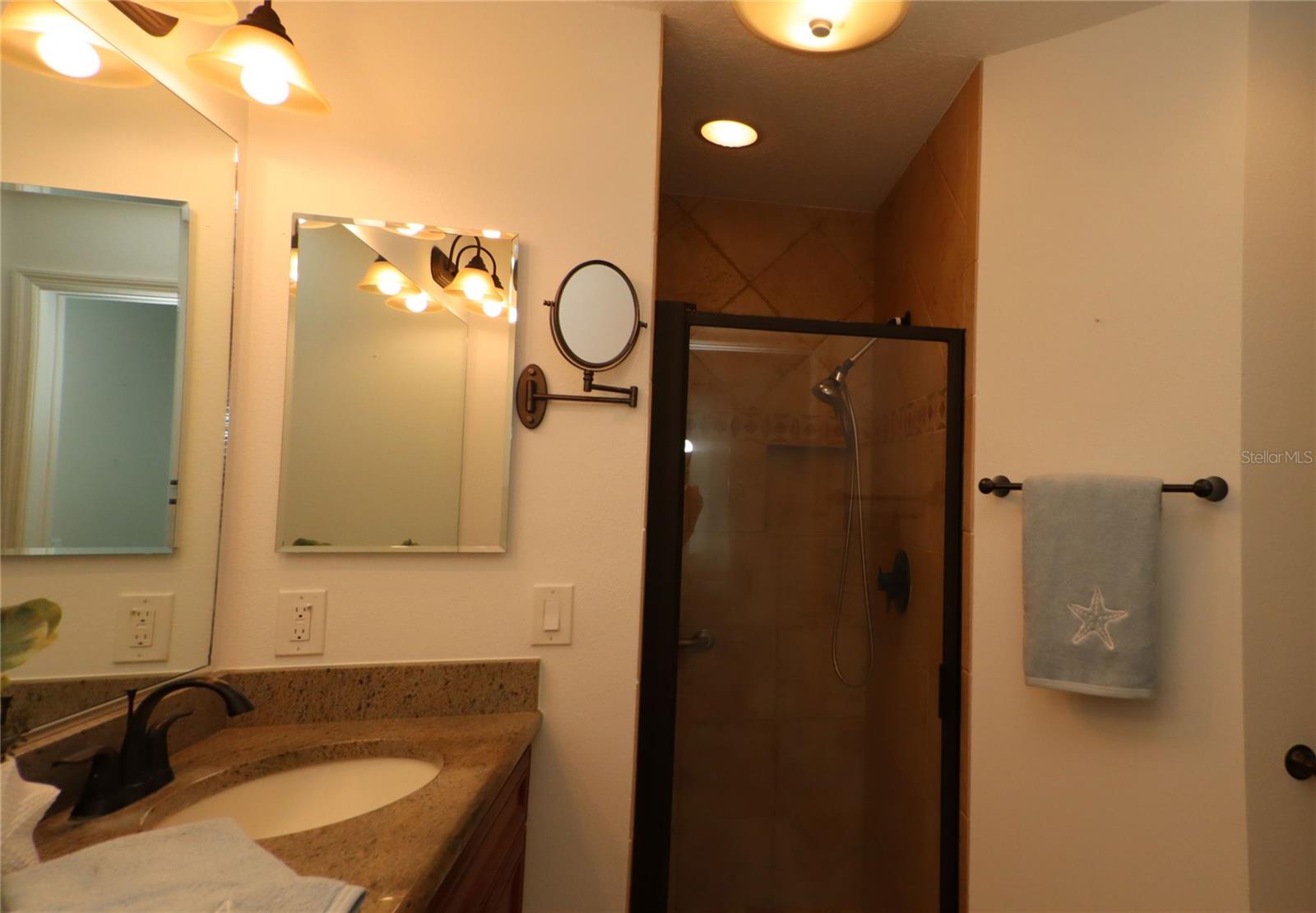 Image 17 of 33 For 2473 Buttonwood Run