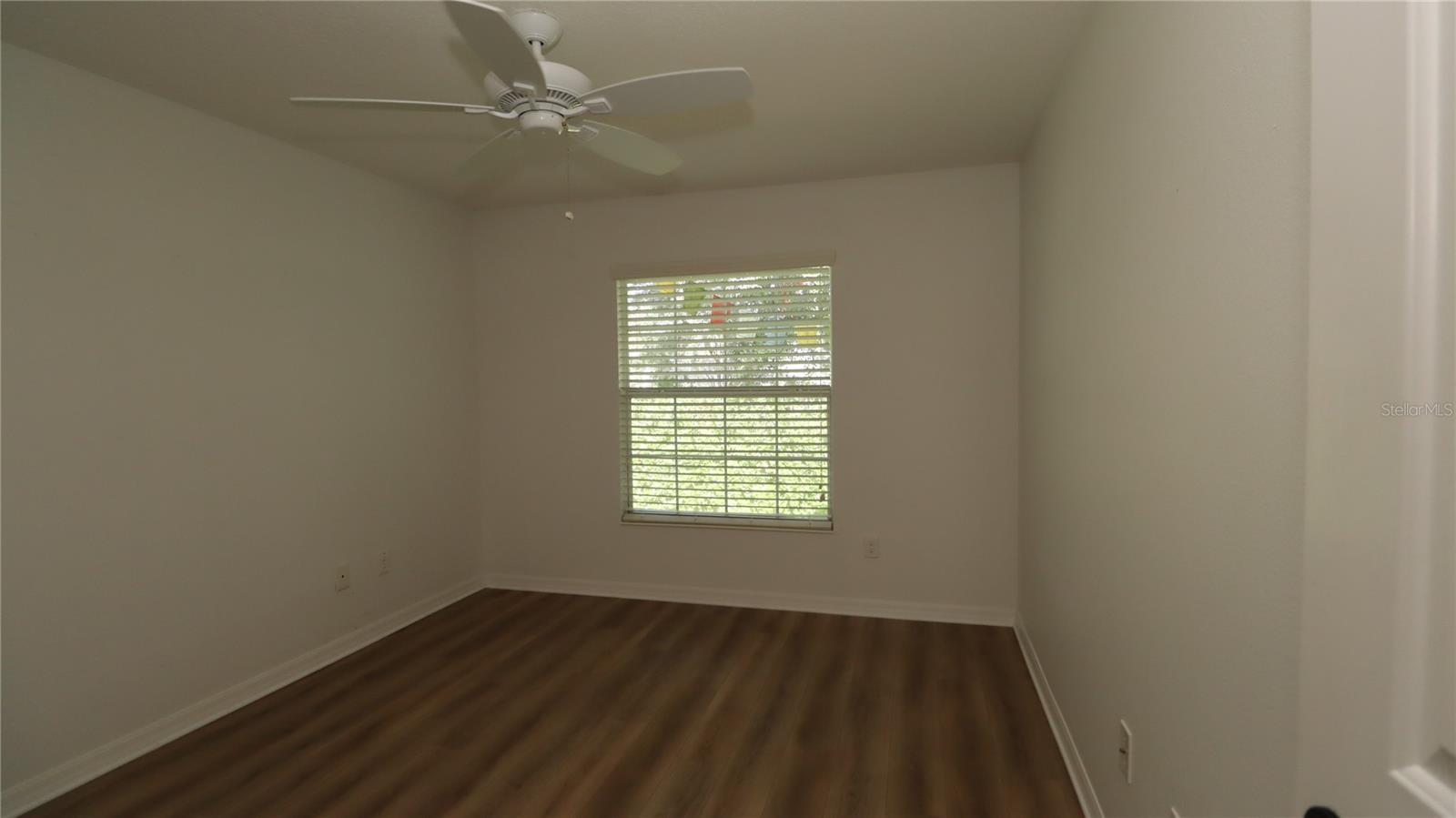 Image 19 of 33 For 2473 Buttonwood Run