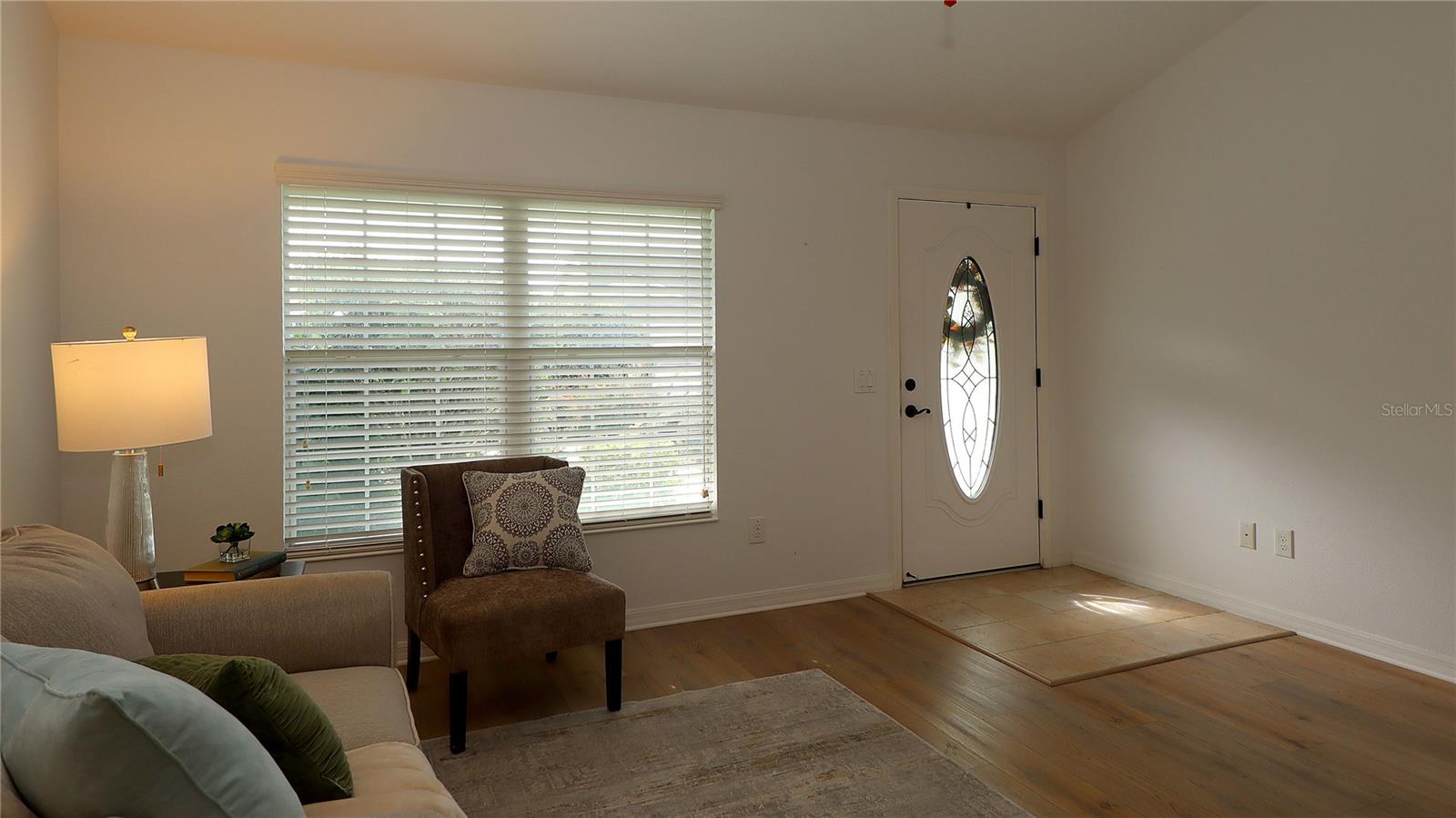 Image 2 of 33 For 2473 Buttonwood Run