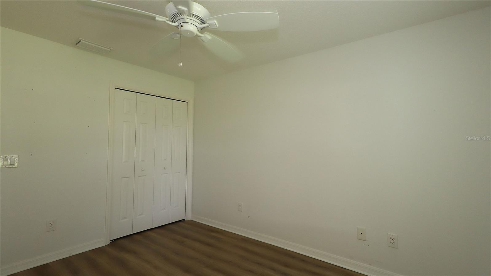 Image 20 of 33 For 2473 Buttonwood Run