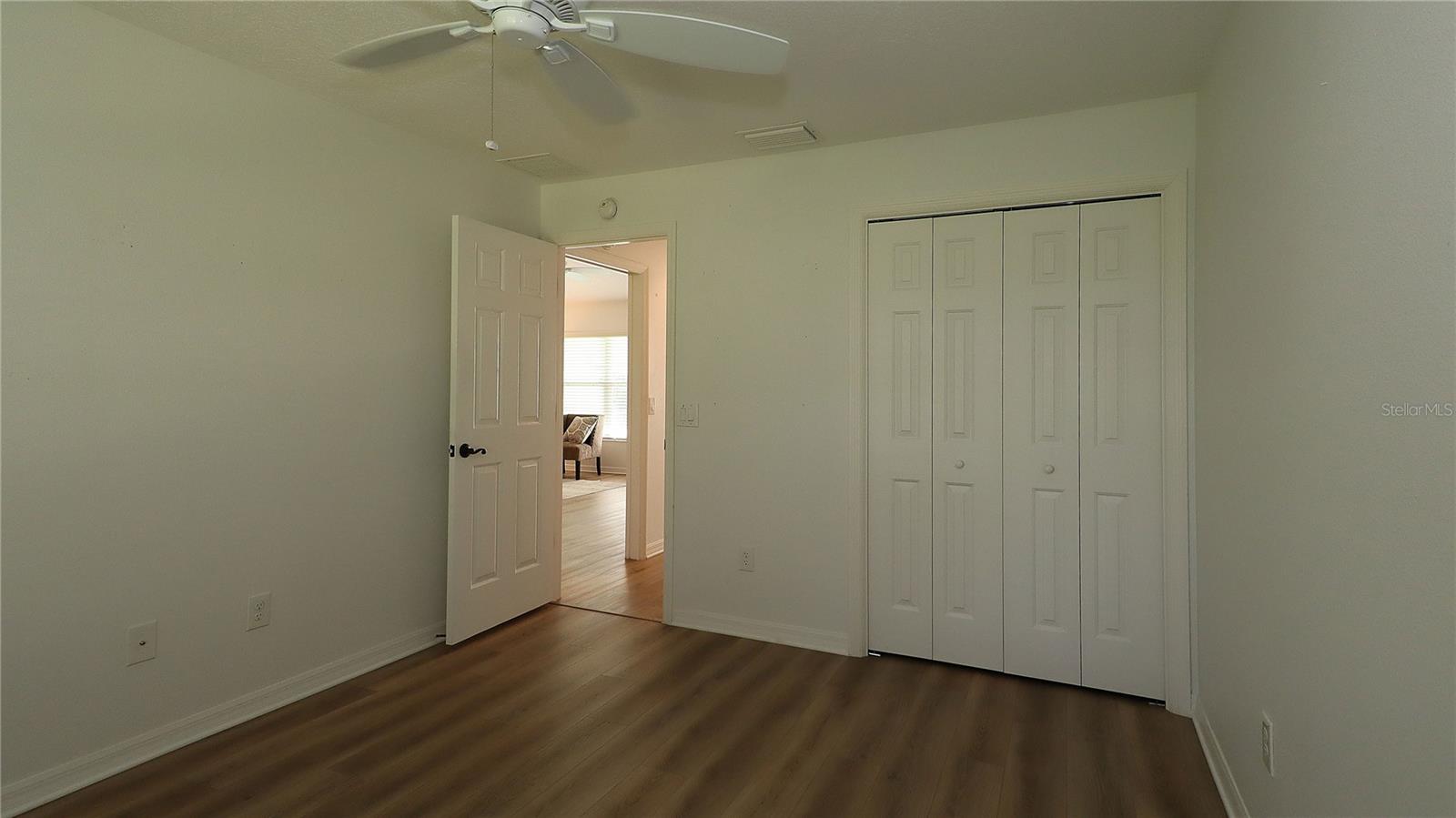 Image 21 of 33 For 2473 Buttonwood Run