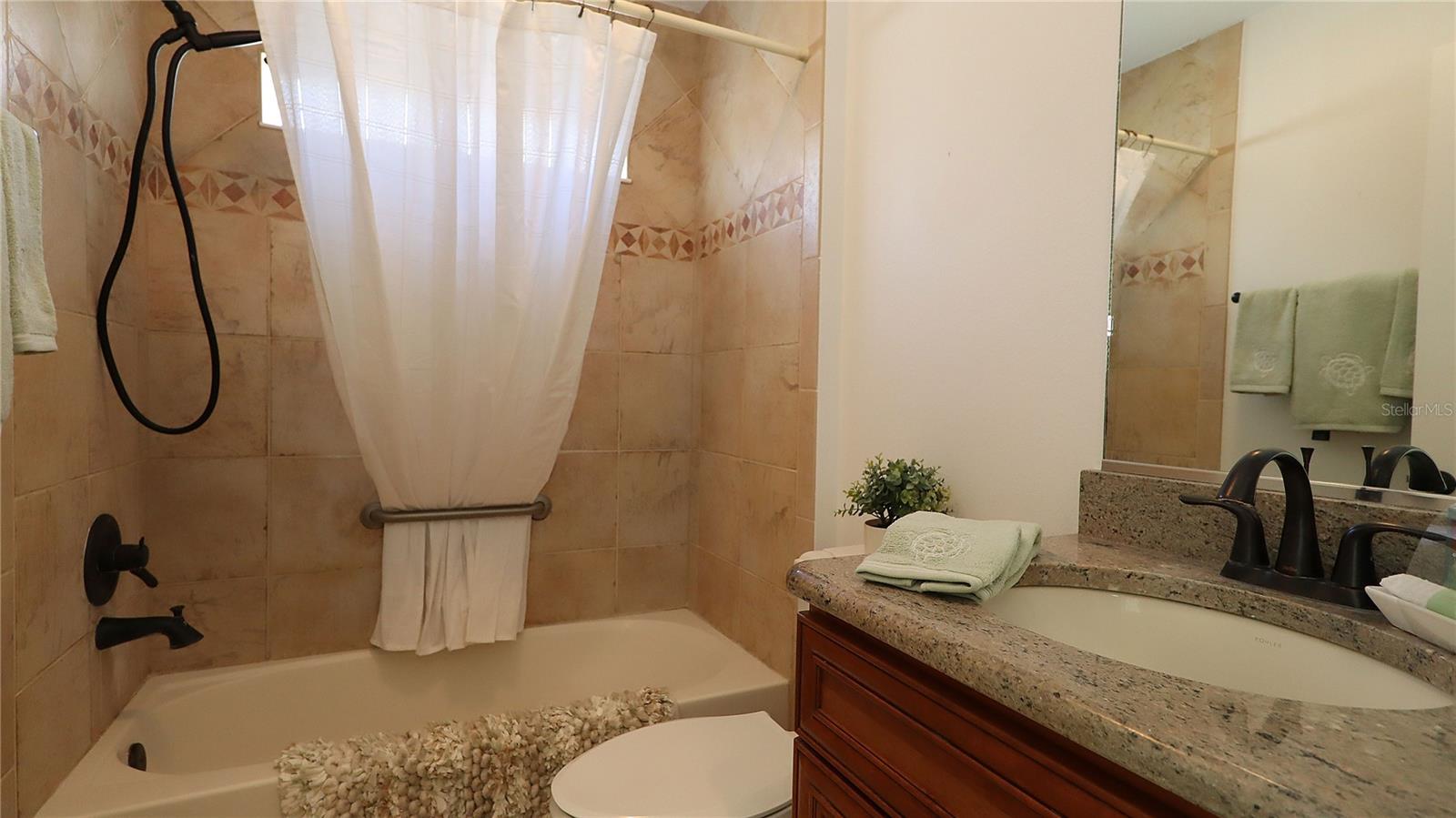 Image 22 of 33 For 2473 Buttonwood Run