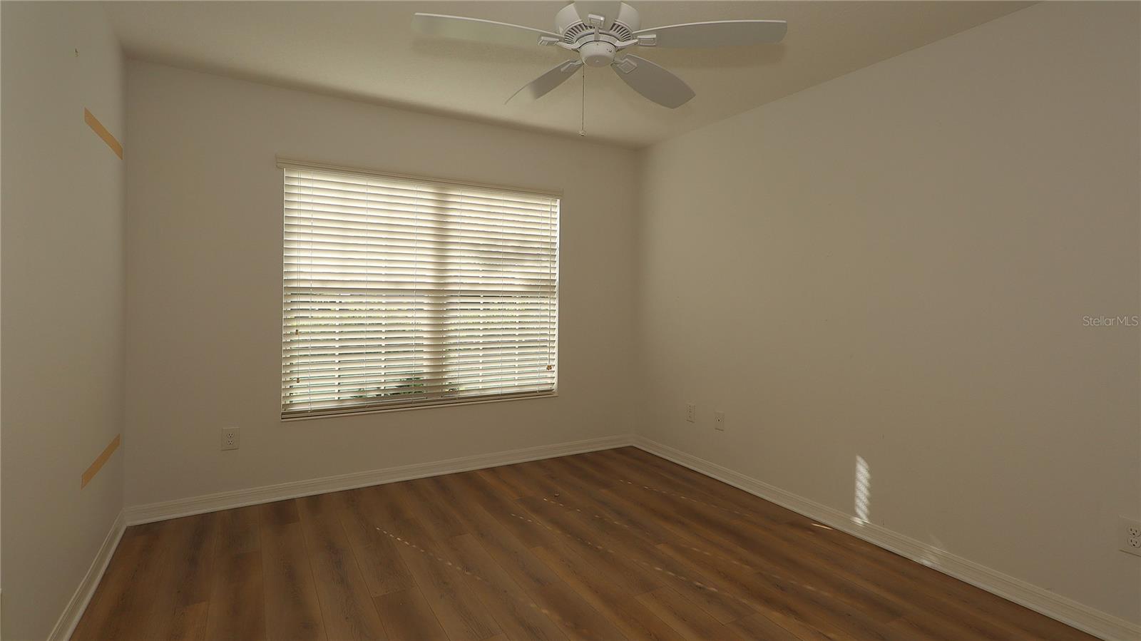 Image 23 of 33 For 2473 Buttonwood Run