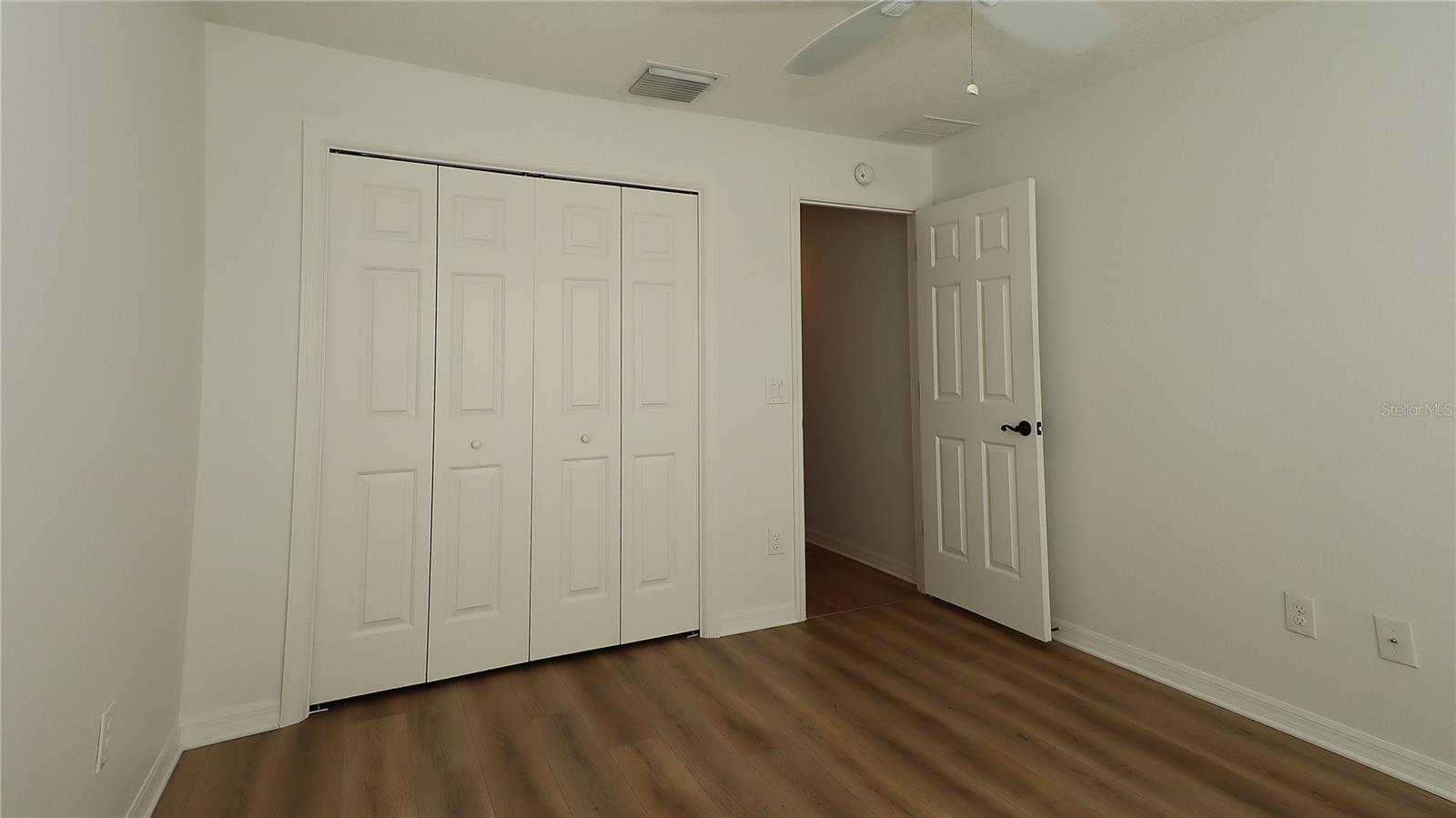 Image 25 of 33 For 2473 Buttonwood Run