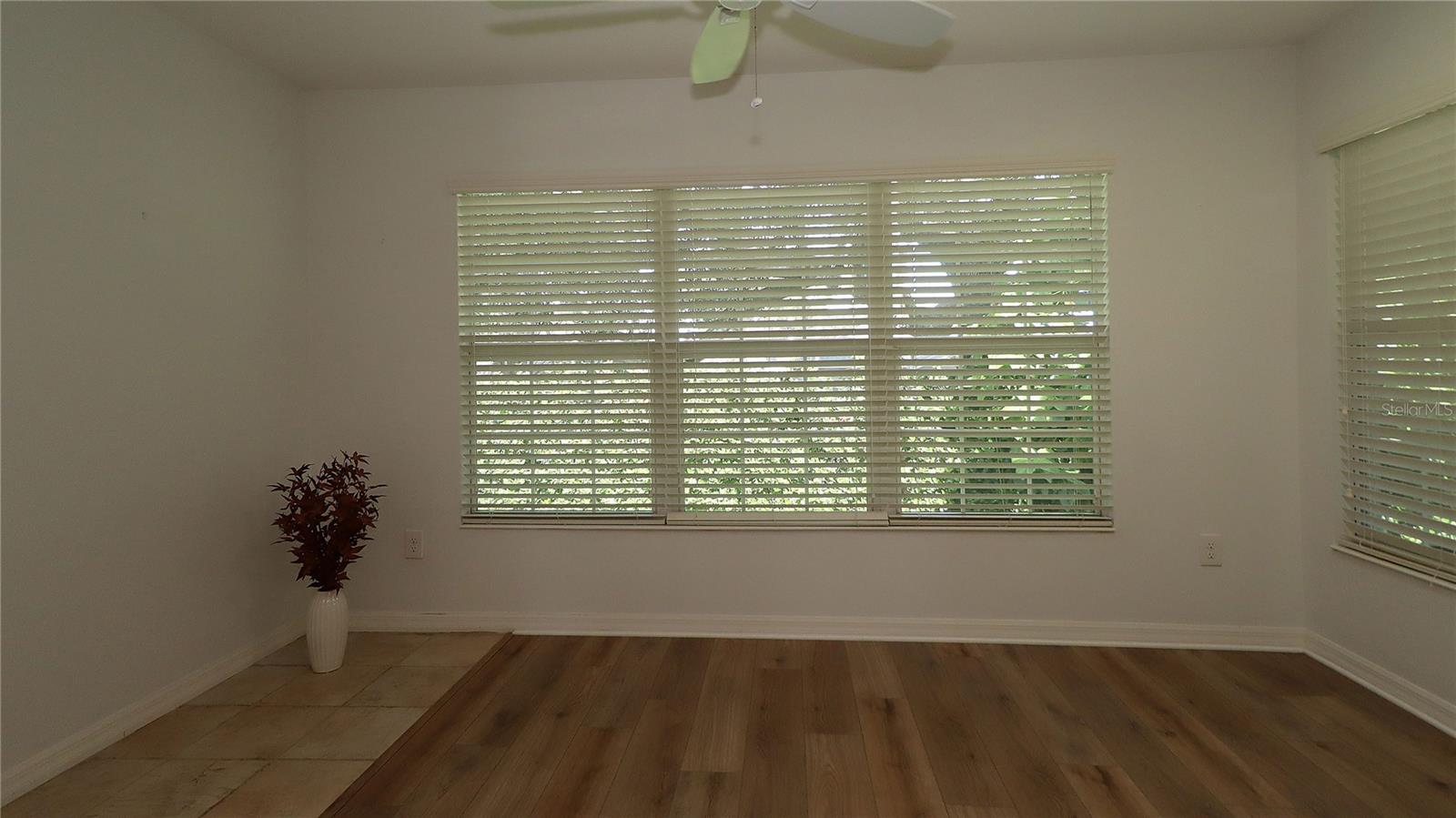 Image 26 of 33 For 2473 Buttonwood Run