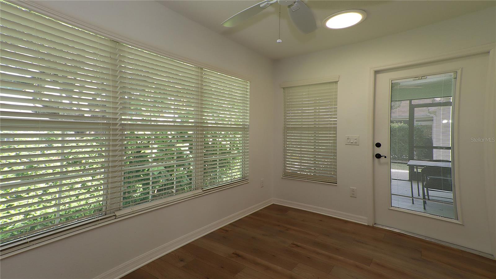 Image 27 of 33 For 2473 Buttonwood Run