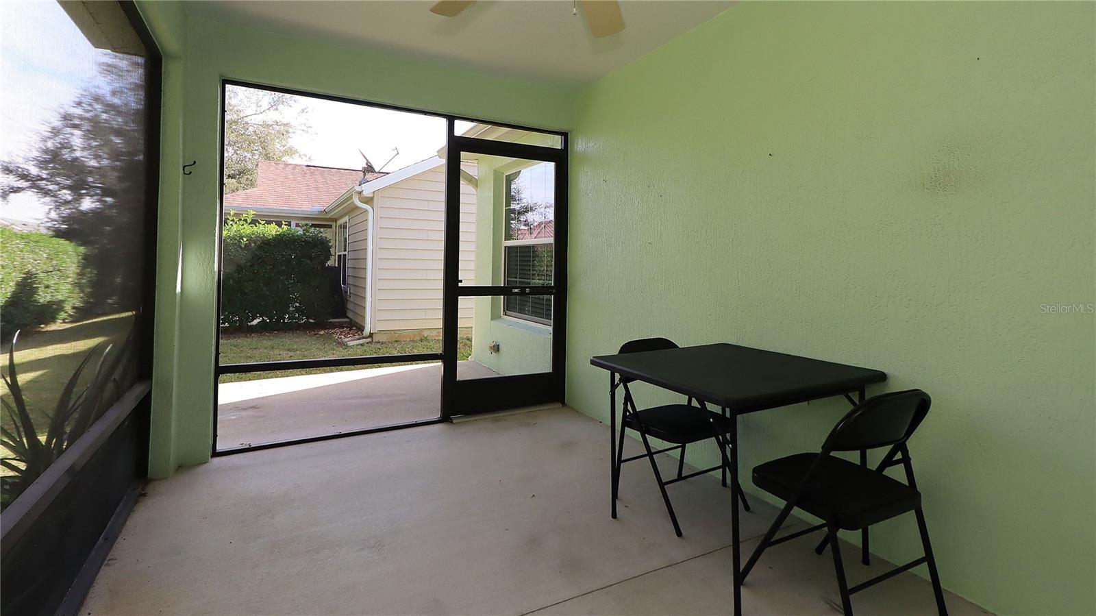 Image 29 of 33 For 2473 Buttonwood Run