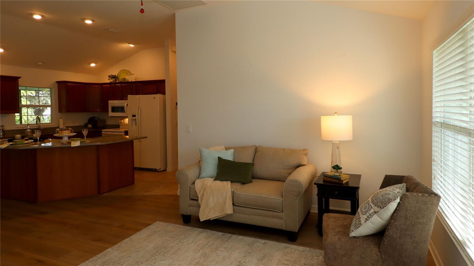 Image 3 of 33 For 2473 Buttonwood Run