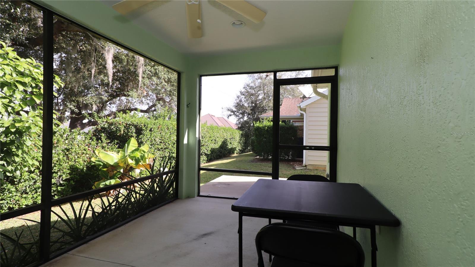 Image 30 of 33 For 2473 Buttonwood Run