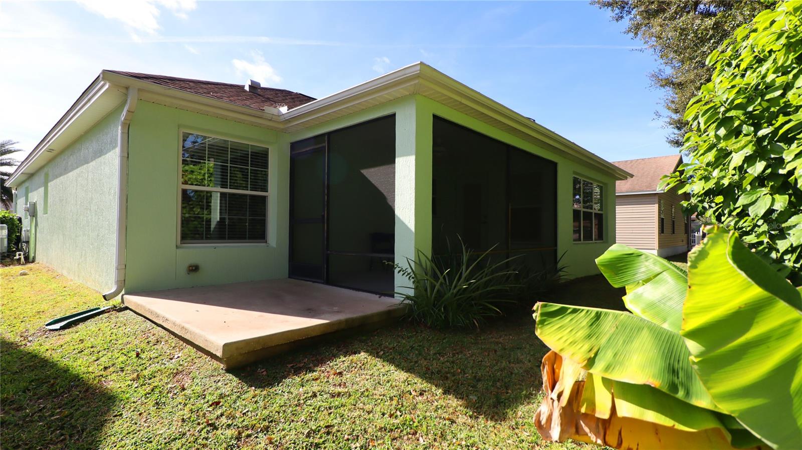 Image 31 of 33 For 2473 Buttonwood Run