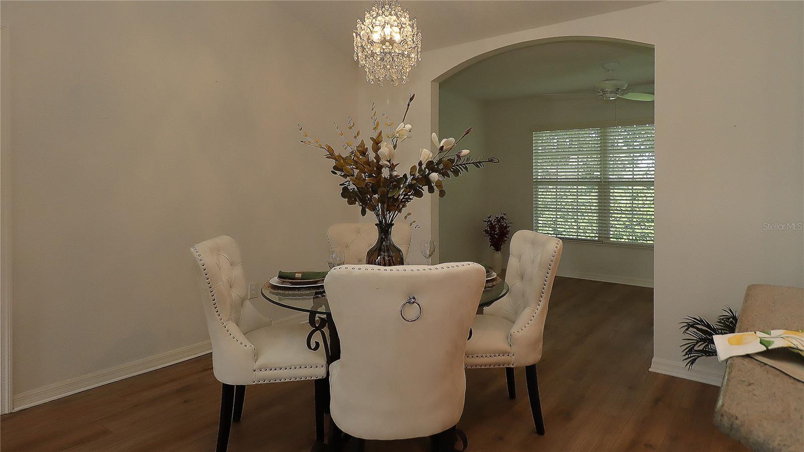 Image 5 of 33 For 2473 Buttonwood Run