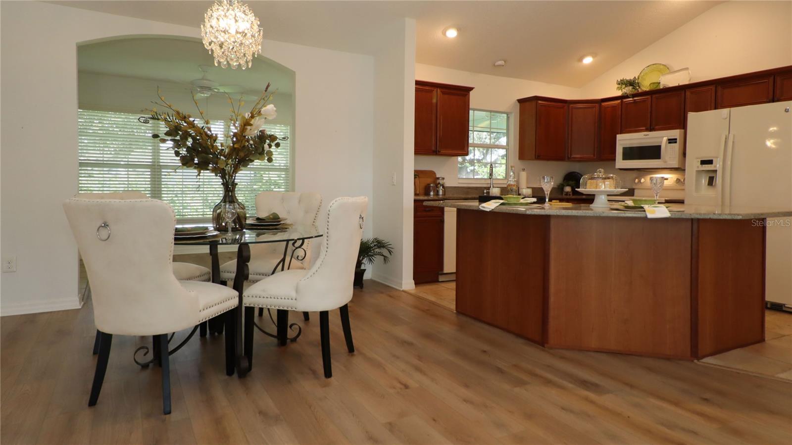 Image 6 of 33 For 2473 Buttonwood Run