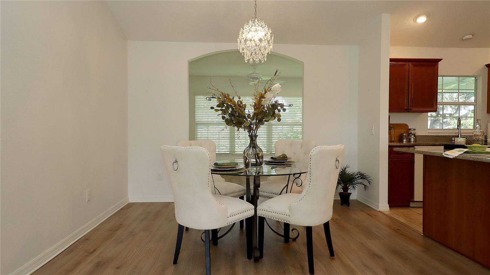 Image 7 of 33 For 2473 Buttonwood Run