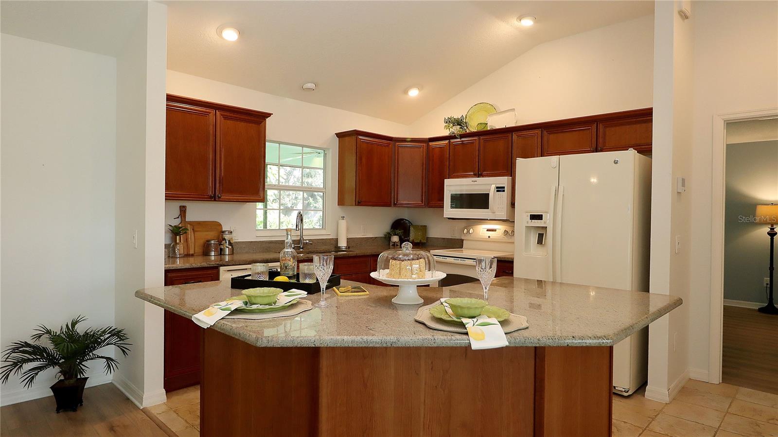 Image 8 of 33 For 2473 Buttonwood Run