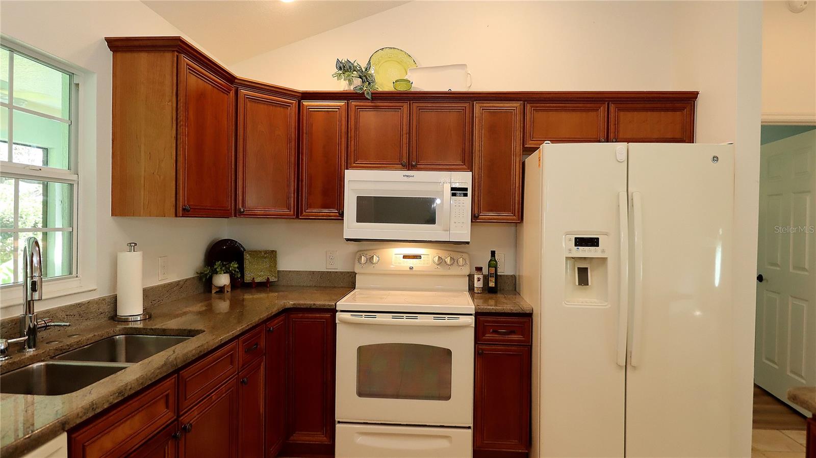 Image 9 of 33 For 2473 Buttonwood Run